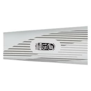 TRUE TEMPER RAKE -10 USSSA Baseball Bat: UT22RKEX10 6 TRUE TEMPER RAKE -10 USSSA Baseball Bat: UT22RKEX10 - Image 4