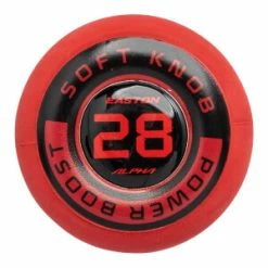 2023 Easton Alpha ALX -10 USSSA Baseball Bat: SL23AL10 -Youth Baseball Sales Store 19fe 09 22 2023 easton alpha alx 10 usssa baseball bat sl23al10 35820 8 s