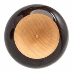 Mizuno Pro Select Maple Wood Baseball Bat: MZM6222 -Youth Baseball Sales Store 1a1f 03 22 mizuno pro select maple wood baseball bat mzm6222 34565 9 s