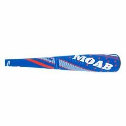 Rude American USA Rude American MOAB Power -10 USA Baseball Bat: YBMOAB10P -Youth Baseball Sales Store 1a51 11 21 2022 rude american moab power 10 usa baseball bat ybmoab10p 35345 3 s