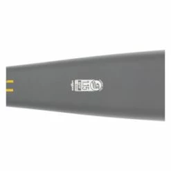 TRUE TEMPER DYNAMIC -8 USSSA Baseball Bat: UT23DYNX8 -Youth Baseball Sales Store 1a83 01 23 true temper dynamic 8 usssa baseball bat ut23dynx8 36398 4 s