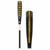 Victus Vandal -10 USSSA Baseball Bat: VSBVX10 1 Victus Vandal -10 USSSA Baseball Bat: VSBVX10 -Youth Baseball Sales Store 1a86 02 22 victus vandal 10 usssa baseball bat vsbvx10 33445 1 s
