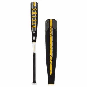 Victus Vandal -10 USSSA Baseball Bat: VSBVX10 3 Victus Vandal -10 USSSA Baseball Bat: VSBVX10