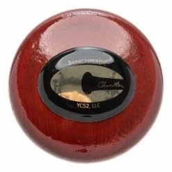 Chandler Pro AP5 Maple Wood Baseball Bat: AP5A -Youth Baseball Sales Store 1a89 11 21 chandler pro ap5 maple wood baseball bat ap5a 35321 8 s