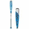 Easton Fuze 360 -10 USA Baseball Bat: YBB20FZ10 -Youth Baseball Sales Store 1a94 12 21 easton fuze 360 10 usa baseball bat ybb20fz10 31533 1 s