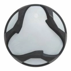 DeMarini The Goods ONE -10 USA Baseball Bat: WTDXUO222 18 DeMarini The Goods ONE -10 USA Baseball Bat: WTDXUO222 -Youth Baseball Sales Store 1aa0 12 21 2022 demarini the goods one 10 usa baseball bat wtdxuo222 34750 16 s