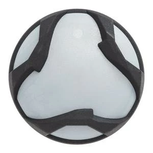 DeMarini The Goods ONE -10 USA Baseball Bat: WTDXUO222 9 DeMarini The Goods ONE -10 USA Baseball Bat: WTDXUO222 - Image 7