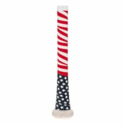 Rawlings Player Preferred Ash Wood Youth Baseball Bat: Y62AUS -Youth Baseball Sales Store 1ac1 02 22 rawlings player preferred ash wood youth baseball bat y62aus 33296 6 s