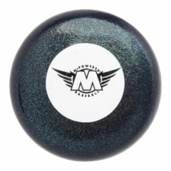 M^Powered H2TC Chameleon Pro Maple Wood Baseball Bat: C271CC -Youth Baseball Sales Store 1ac7 09 22 m powered h2tc chameleon pro maple wood baseball bat c271cc 36224 9 s