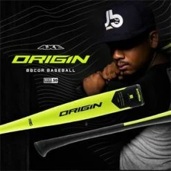Axe Origin BBCOR Baseball Bat: L132G -Youth Baseball Sales Store 1ae1 12 20 axe origin bbcor baseball bat l132g 30346 30347 s