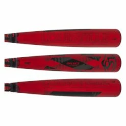 Louisville Slugger Select PWR BBCOR Baseball Bat: WBL2524010 -Youth Baseball Sales Store 1b10 01 22 2022 louisville slugger select pwr bbcor baseball bat wbl2466010 35327 9 s
