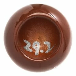 M^Powered Asian Cobra Bamboo Baseball Bat: ACMB -Youth Baseball Sales Store 1b31 03 22 m powered asian cobra bamboo baseball bat acmb 35670 7 s