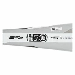 Marucci F5 -5 USSSA Baseball Bat: MSBF535 -Youth Baseball Sales Store 1b40 11 21 marucci f5 5 usssa baseball bat msbf535 34770 4 s