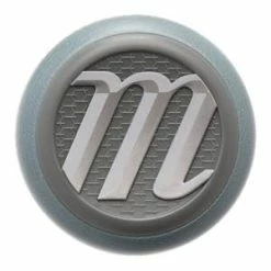 Marucci CAT9 -10 USSSA Baseball Bat: MSBC910GS 18 Marucci CAT9 -10 USSSA Baseball Bat: MSBC910GS -Youth Baseball Sales Store 1b60 10 21 marucci cat9 10 usssa baseball bat msbc910gs 33838 8 s