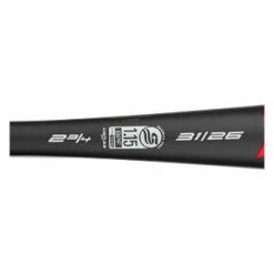 Marucci CAT9 -5 USSSA Baseball Bat: MSBC95 14 Marucci CAT9 -5 USSSA Baseball Bat: MSBC95 -Youth Baseball Sales Store 1b63 05 21 marucci cat 9 5 usssa baseball bat msbc95 33426 5 s