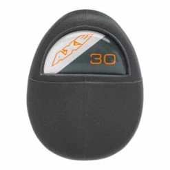 2023 Axe Strato -10 USSSA Baseball Bat: L143K 18 2023 Axe Strato -10 USSSA Baseball Bat: L143K -Youth Baseball Sales Store 1b86 05 22 2023 axe strato 10 usssa baseball bat l143k 35682 011 s