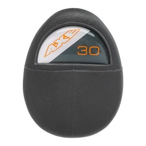 2023 Axe Strato -10 USSSA Baseball Bat: L143K 10 2023 Axe Strato -10 USSSA Baseball Bat: L143K - Image 8