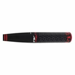 2023 Easton Alpha ALX -5 USSSA Baseball Bat: SL23AL58 -Youth Baseball Sales Store 1bba 08 22 2023 easton alpha alx 5 usssa baseball bat sl23al58 35821 3 s