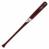 B45 B13c Pro Select Yellow Birch Baseball Bat -Youth Baseball Sales Store 1bf4c56aad019d49bba20b25188fb7adb956509d