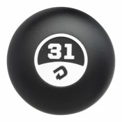 DeMarini DXI13 Pro Maple Composite Wood BBCOR Baseball Bat: WTDXI13BG18 -Youth Baseball Sales Store 1c61 10 22 demarini dxi13 pro maple composite wood bbcor baseball bat wtdxi13bg18 36278 9 s