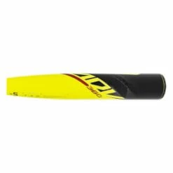 2023 Easton ADV 360 -5 USA Baseball Bat: YBB23ADV5 -Youth Baseball Sales Store 1cb7 08 22 2023 easton adv 360 5 usa baseball bat ybb23adv5 35832 3 s