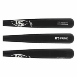 Louisville Slugger MLB Prime DJ2 Maple Wood Baseball Bat: WBL2683010 -Youth Baseball Sales Store 1ceb 05 22 louisville slugger mlb prime dj2 maple wood baseball bat wbl2683010 35651 2 s
