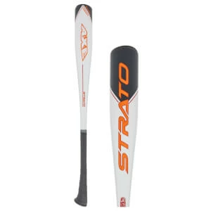 2023 Axe Strato -10 USSSA Baseball Bat: L143K 3 2023 Axe Strato -10 USSSA Baseball Bat: L143K