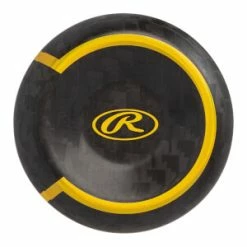 Rawlings Velo ACP BBCOR Baseball Bat: BB1V3 18 Rawlings Velo ACP BBCOR Baseball Bat: BB1V3 -Youth Baseball Sales Store 1cfc 01 22 rawlings velo acp bbcor baseball bat bb1v3 33559 16 s