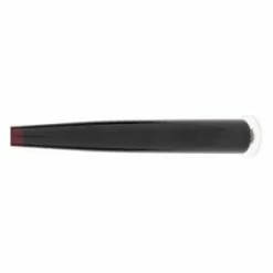 Marucci Gleyber Torres Pro Maple Wood Baseball Bat: MVE3GLEY25-CH/BK -Youth Baseball Sales Store 1d0d 09 22 marucci gley25 pro maple wood baseball bat mve3gley25 ch bk 36171 3 s