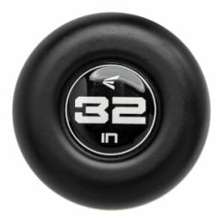 Easton Beast X BBCOR Baseball Bat: BB3BSTS -Youth Baseball Sales Store 1d3e 08 22 2023 easton beast x bbcor baseball bat bb23bsts 35613 8 s