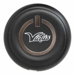 Victus NOX 2 -5 USSSA Baseball Bat: VSBN2Y5 -Youth Baseball Sales Store 1d4e 01 23 victus nox 2 5 usssa baseball bat vsbn2y5 36482 7 s