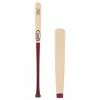 Rawlings VELO Maple Wood Baseball Bat: PA110N Adult -Youth Baseball Sales Store 1d62 11 21 rawlings velo maple wood baseball bat pa110n adult 32412 8 s