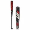 Marucci CAT9 -10 USSSA Baseball Bat: MSBC910 2 Marucci CAT9 -10 USSSA Baseball Bat: MSBC910 -Youth Baseball Sales Store 1d6c 01 22 marucci cat9 10 usssa baseball bat msbc910 33424 1 s