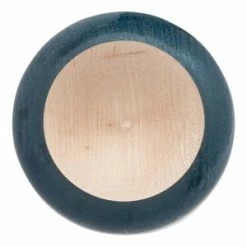 Axe GS4 Pro Maple Wood Baseball Bat: L123K -Youth Baseball Sales Store 1d9f 10 22 axe gs4 pro maple wood baseball bat l123k 36034 8 s