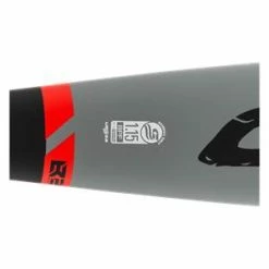 Combat® COMBAT B2 Ultra -10 USSSA Baseball Bat: SLPAB210 -Youth Baseball Sales Store 1dae 11 21 2022 combat b2 ultra 10 usssa baseball bat slpab210 34642 4 s