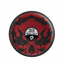 DeMarini Voodoo One (2022) -3 BBCOR Baseball Bat -Youth Baseball Sales Store 1e08cf50 74e1 4bf1 a485 bbb0e4f2e04f frxnq1dtmmjgblkb 1