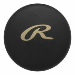 2023 Rawlings Icon -13 USSSA Baseball Bat: RUT3I13 -Youth Baseball Sales Store 1e13 10 22 2023 rawlings icon 13 usssa baseball bat rut3i13 35937 7 s