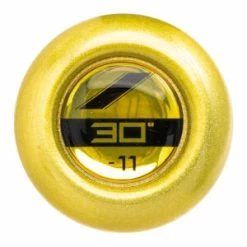 TRUE TEMPER DYNAMIC -11 USA Baseball Bat: YB23DYNB11 -Youth Baseball Sales Store 1e19 01 23 true temper dynamic 11 usa baseball bat yb23dynb11 36404 8 s