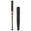 M^Powered H2TC Chameleon Pro Maple Wood Baseball Bat: C243CC -Youth Baseball Sales Store 1e2b 09 22 m powered h2tc chameleon pro maple wood baseball bat c243cc 36223 1 s