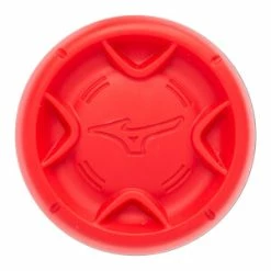 Mizuno PWR Alloy -10 USA Baseball Bat: YBB21PA10 18 Mizuno PWR Alloy -10 USA Baseball Bat: YBB21PA10 -Youth Baseball Sales Store 1e2d 01 22 mizuno pwr alloy 10 usa baseball bat ybb21pa10 33675 16 s