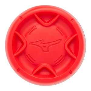 Mizuno PWR Alloy -10 USA Baseball Bat: YBB21PA10 9 Mizuno PWR Alloy -10 USA Baseball Bat: YBB21PA10 - Image 7