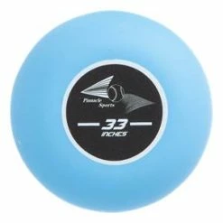 BamBooBat Bamboo/Maple Composite Wood BBCOR Baseball Bat: HCBN271 -Youth Baseball Sales Store 1e45 12 21 bamboobat bamboo maple composite wood bbcor baseball bat hcbn271 31987 7 s