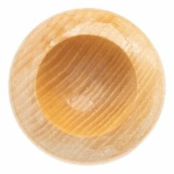 Louisville Slugger Select Cut C271 Ash Wood Baseball Bat: WTLW7A271A20 -Youth Baseball Sales Store 1e4a 10 22 louisville slugger select cut c271 ash wood baseball bat wtlw7a271a20 36279 7 s