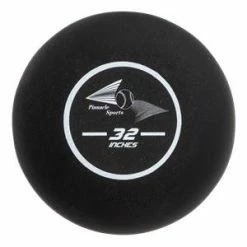 BamBooBat Pinnacle Energize III Bamboo/Hickory Wood BBCOR Baseball Bat: ENZ-HBBB-243 20 BamBooBat Pinnacle Energize III Bamboo/Hickory Wood BBCOR Baseball Bat: ENZ-HBBB-243 -Youth Baseball Sales Store 1e58 12 21 pinnacle energize iii bamboo hickory wood bbcor baseball bat enz hbbb 243 29770 7 s