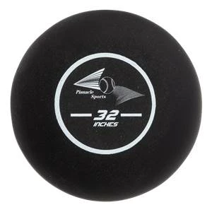 BamBooBat Pinnacle Energize III Bamboo/Hickory Wood BBCOR Baseball Bat: ENZ-HBBB-243 10 BamBooBat Pinnacle Energize III Bamboo/Hickory Wood BBCOR Baseball Bat: ENZ-HBBB-243 - Image 8