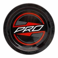 Rawlings Quatro Pro -10 USA Baseball Bat: US1Q10 19 Rawlings Quatro Pro -10 USA Baseball Bat: US1Q10 -Youth Baseball Sales Store 1e5e 02 22 rawlings quatro pro 10 usa baseball bat us1q10 33284 16 s