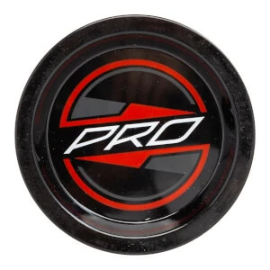 Rawlings Quatro Pro -10 USA Baseball Bat: US1Q10 10 Rawlings Quatro Pro -10 USA Baseball Bat: US1Q10 - Image 8