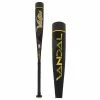 Victus Vandal Gold -10 USSSA Baseball Bat: VSBV2X10 1 Victus Vandal Gold -10 USSSA Baseball Bat: VSBV2X10 -Youth Baseball Sales Store 1e79 02 22 victus vandal gold 10 usssa baseball bat vsbv2x10 34952 6 s