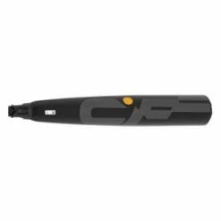 DeMarini CF BBCOR Baseball Bat: WTDXCBC22 14 DeMarini CF BBCOR Baseball Bat: WTDXCBC22 -Youth Baseball Sales Store 1e81 11 21 2022 demarini cf bbcor baseball bat wtdxcbc22 34737 3 s