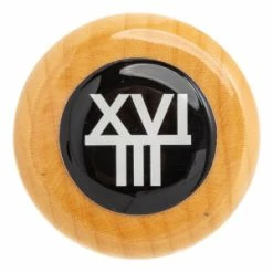 Xylo Bats Xylo Youth Series -10 Maple Wood Baseball Bat: X111 Natural -Youth Baseball Sales Store 1e93 02 22 xylo youth series 10 maple wood baseball bat x111 natural 32188 7 s